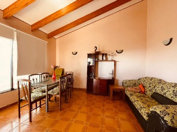 Imagen 21