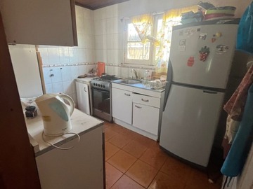 Imagen 11
