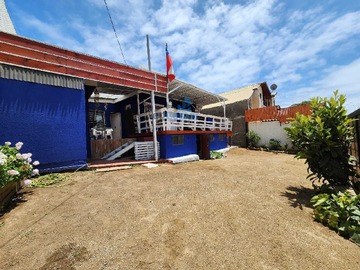 Imagen 12