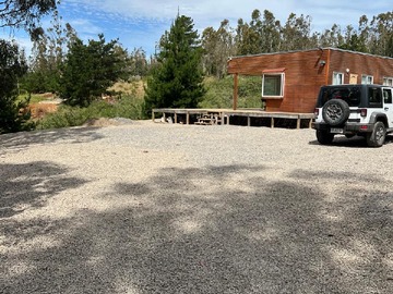 Venta / Casa / El Quisco