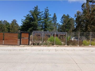 Imagen 5