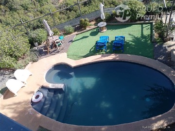 Imagen 6