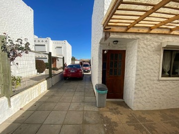 Imagen 7