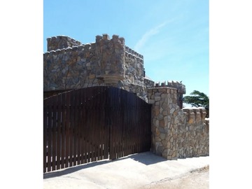 Imagen 6