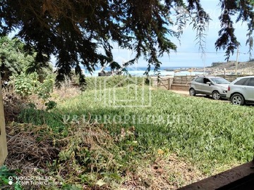 Imagen 26