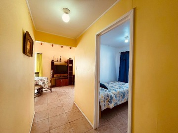 Imagen 17