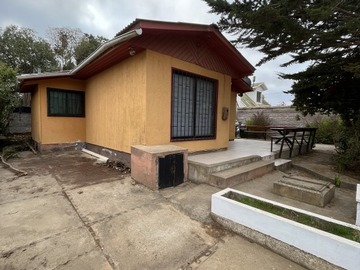 Imagen 12