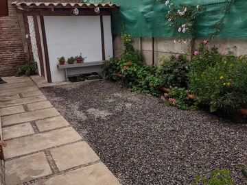Imagen 20