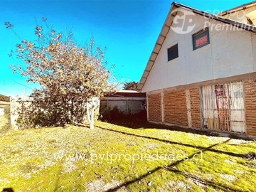 Imagen 14
