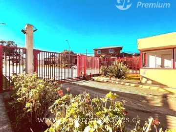 Imagen 20