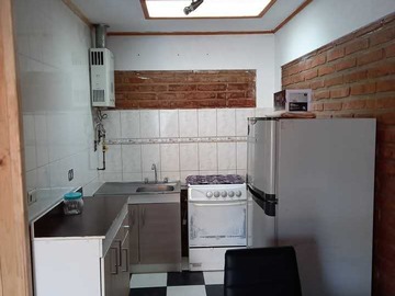 Imagen 5