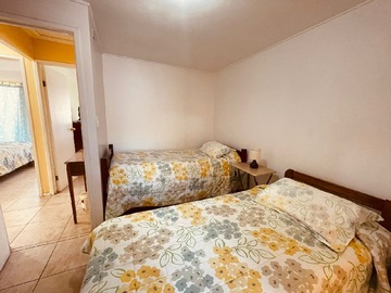 Imagen 21