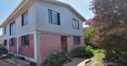 Venta / Casa / El Quisco