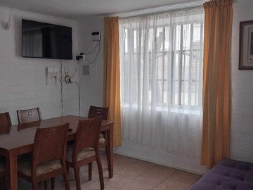 Comedor imagen 1