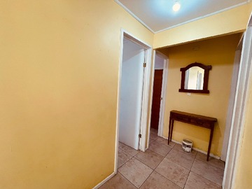 Imagen 15