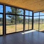 Venta / Casa / El Quisco