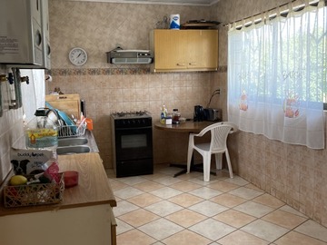 Imagen 10