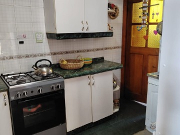 Imagen 5