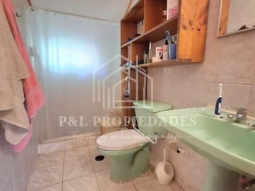 Imagen 12