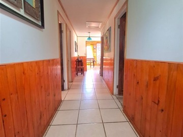Imagen 12