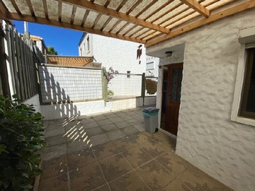 Imagen 8