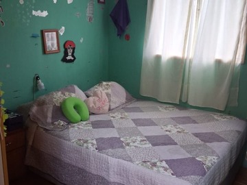Imagen 5