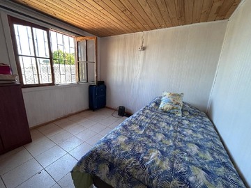 Imagen 9