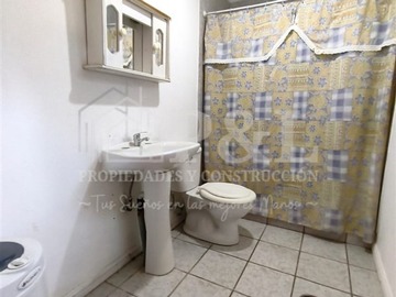 Imagen 10