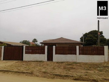 Imagen 16