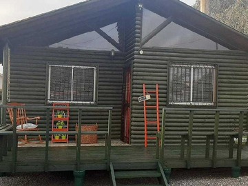 Venta / Casa / El Quisco