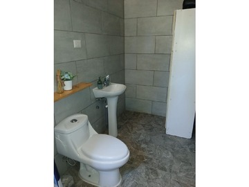 Imagen 7