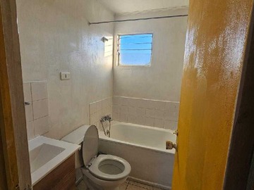 Venta / Casa / El Quisco