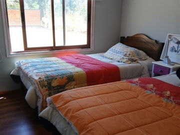 Imagen 6