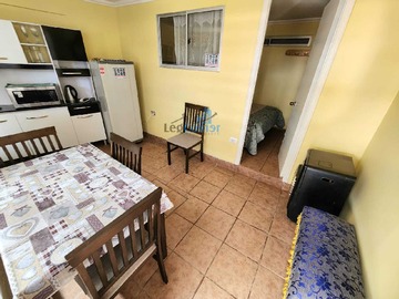 Imagen 4