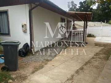 Imagen 21