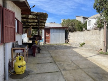 Imagen 5