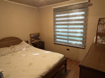 Imagen 9