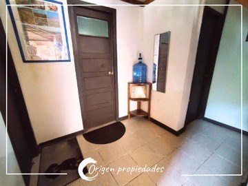 Imagen 9