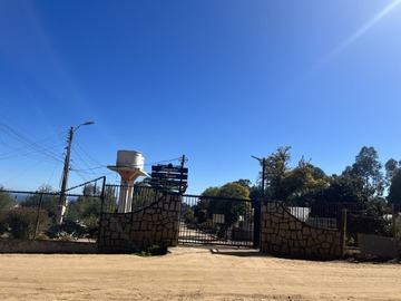 Venta / Casa / El Quisco