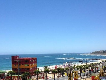 Venta / Casa / El Quisco