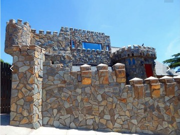 Venta / Casa / El Quisco