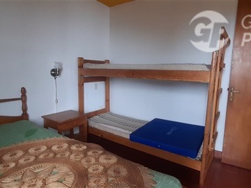 Imagen 11