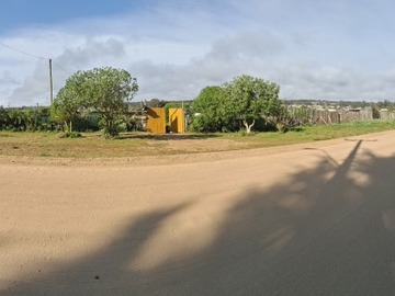 Venta / Casa / El Quisco