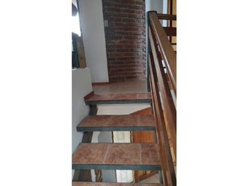 Imagen 10