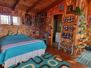 Imagen 4