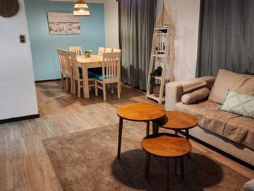 Venta / Casa / El Quisco