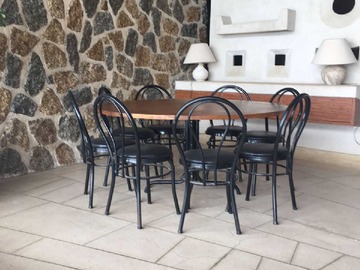 Venta / Casa / El Quisco