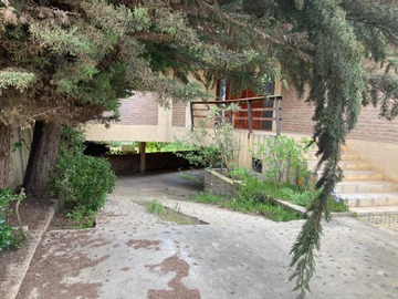 Imagen 27