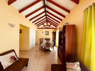 Imagen 6