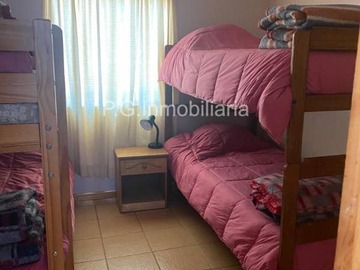 Imagen 11